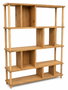 Hanah Home Peka-0045 - Pine